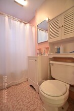 56 Claymoss Rd, Unit 2 in Boston, MA - Building Photo - Building Photo