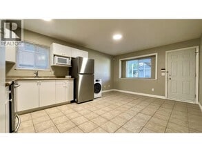 80xx 17th Ave in Burnaby, BC - Building Photo - Building Photo