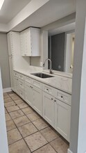 705 James St in Dunedin, FL - Building Photo - Building Photo