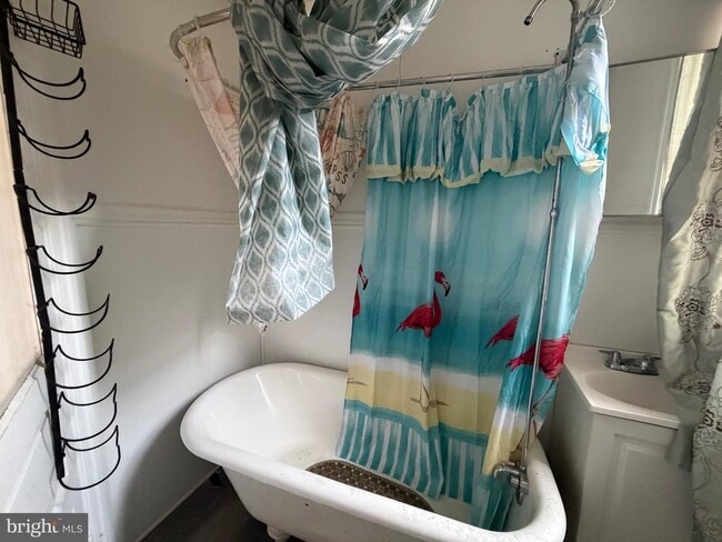 347 E King St in York, PA - Foto de edificio - Building Photo