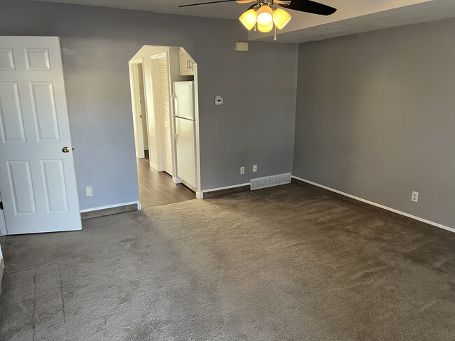 property at 144 W 1310 S