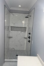 4809 Longfellow Dr in Baton Rouge, LA - Building Photo - Building Photo