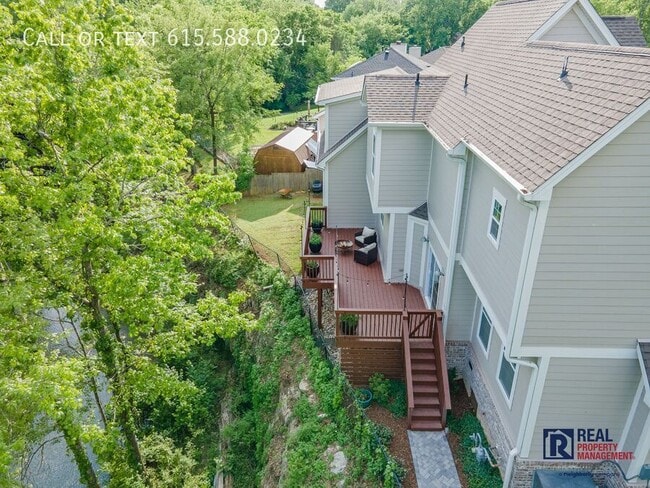 141 Rivergate Dr in Franklin, TN - Building Photo - Building Photo