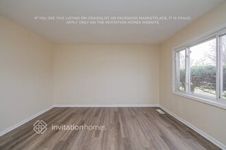 937 Dartmouth Ave in Matteson, IL - Foto de edificio - Building Photo