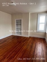 4041 Haverford Ave in Philadelphia, PA - Building Photo - Building Photo