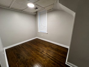 4044 S Richmond St-Unit -Apt 1 in Chicago, IL - Building Photo - Building Photo