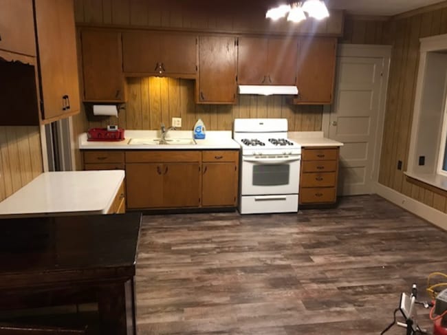 1023 Grove Ave in Racine, WI - Building Photo - Building Photo