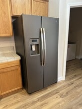 1720 Iron Mountain Dr in Reno, NV - Building Photo - Building Photo