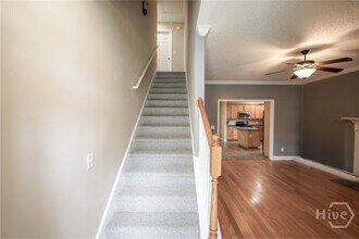292 Vining Way in Richmond Hill, GA - Building Photo - Building Photo