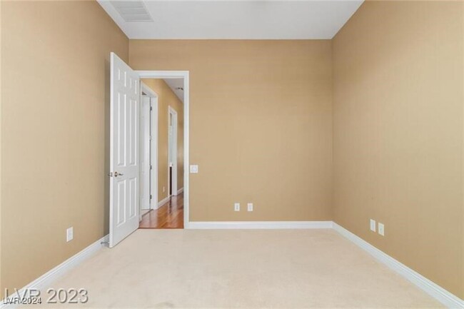 property at 11337 Asilo Bianco Ave