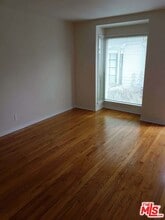 1218 23rd St-Unit -B in Santa Monica, CA - Building Photo - Building Photo