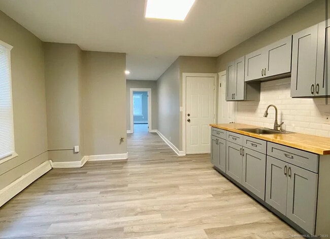 property at 87 Caroline St
