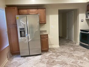 7693 Waterlace Dr, Unit Basement in Fairburn, GA - Foto de edificio - Building Photo