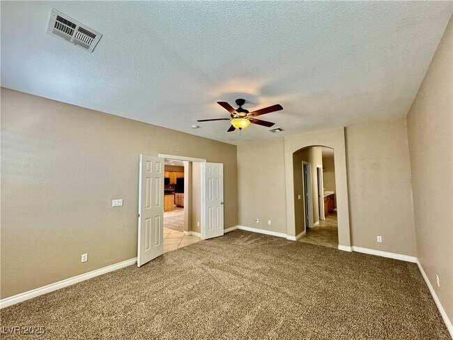property at 7253 Almerta Ave