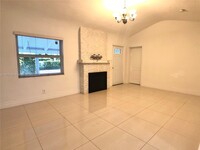 755 NE 88th St in Miami, FL - Building Photo - Building Photo