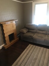 704 Avenue G in Marrero, LA - Building Photo - Building Photo