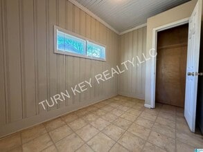 305 McPherson Ave in Midfield, AL - Building Photo - Building Photo