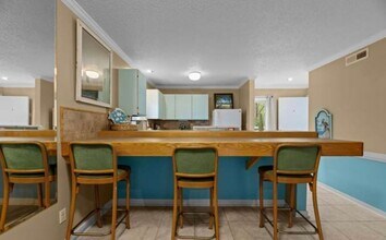 1505 Harbourside Dr in New Bern, NC - Building Photo - Building Photo