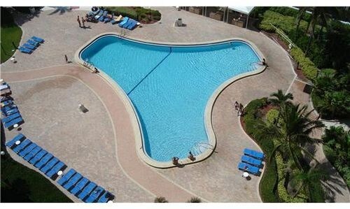 3001 S Ocean Dr-Unit -923 E in Hollywood, FL - Building Photo - Building Photo