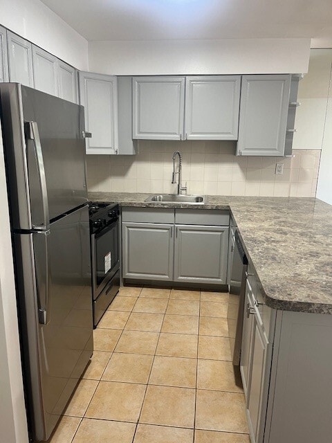 13211 11th Ave, Unit 1