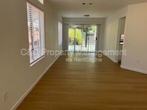 1046 St Raphael Dr in Bay Point, CA - Building Photo - Building Photo