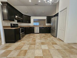 9847 Crenshaw Cir in Clermont, FL - Building Photo - Building Photo