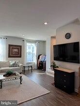 142 Freedom Wy in Gloucester Township, NJ - Building Photo - Building Photo