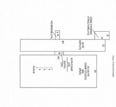 Chalet South in Cedar Rapids, IA - Building Photo - Building Photo