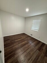 31 Greentree Ln in Staten Island, NY - Building Photo - Building Photo