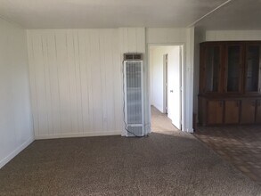 1616 Cornelius Ave in Nicolaus, CA - Building Photo - Building Photo