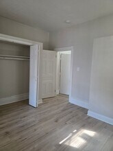 416 N Broom St in Wilmington, DE - Building Photo - Building Photo