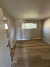 5412 Claremont Ave in Oakland, CA - Building Photo - Building Photo