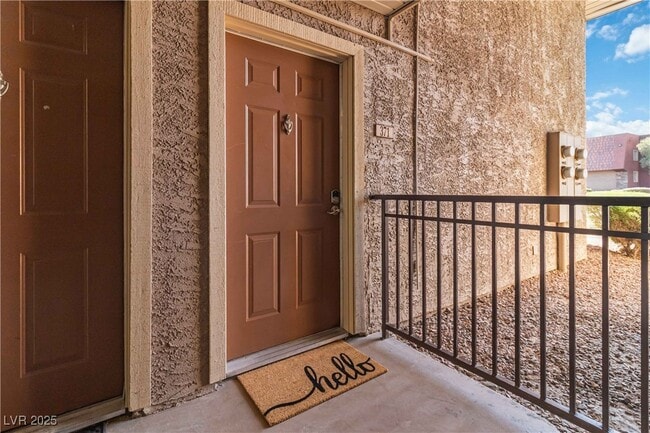 property at 5060 Indian River Dr