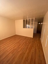 209 Shannon Pl NW in Albuquerque, NM - Building Photo - Building Photo