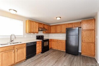 8042 N Bryant St in Westminster, CO - Building Photo - Building Photo