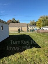 17842 Park Ave in Lansing, IL - Building Photo - Building Photo