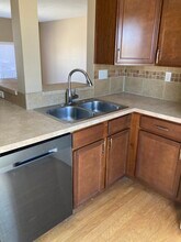 1083 Hooker St in Denver, CO - Foto de edificio - Building Photo