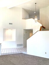 621 Crescent Dr in Chula Vista, CA - Building Photo - Building Photo