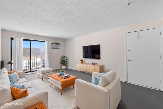 property at 276 Codman Hill Rd