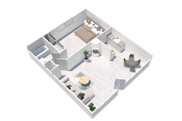 The Ridgeview photo'