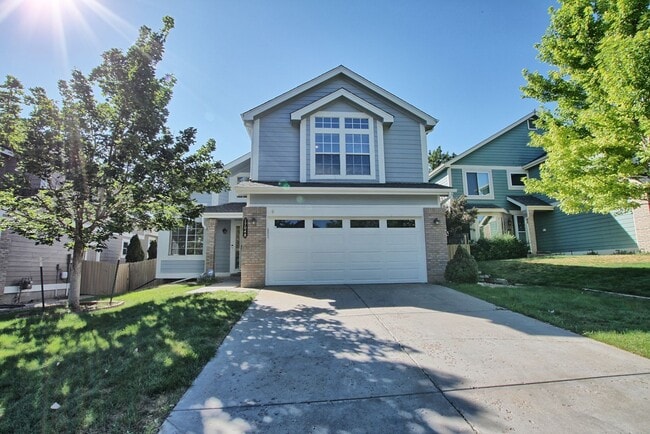 17048 Campo Dr