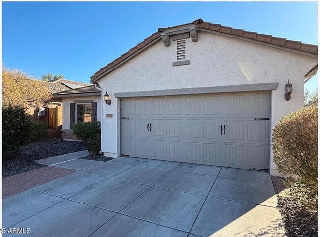 1739 W Big Oak St in Phoenix, AZ - Building Photo - Building Photo
