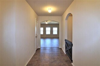 1209 Houston Pl in Royse City, TX - Building Photo - Building Photo