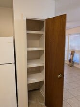 1018 SW McFarlane Ave, Unit #101 in Lake City, FL - Building Photo - Building Photo