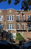 2351 81st St Apartamentos