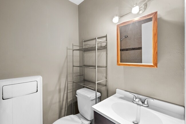 property at 558 Wilson Bridge Dr
