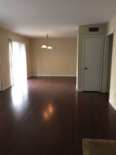 4125 Avondale Ave in Dallas, TX - Building Photo - Building Photo