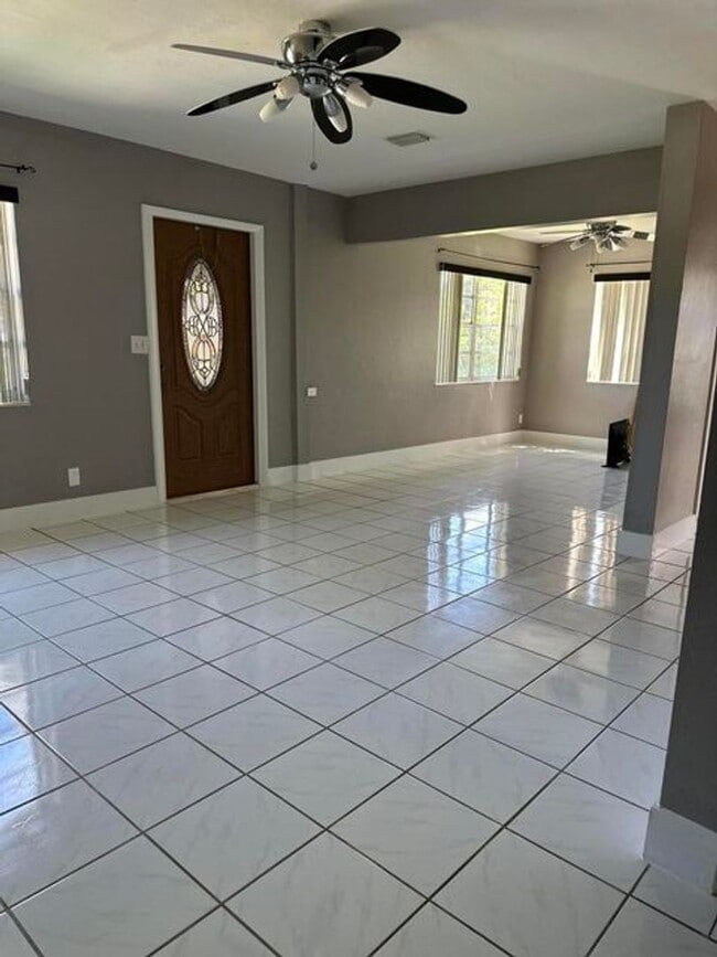 property at 3461 Ocean Pkwy