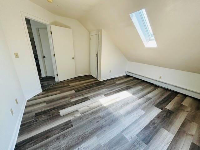 property at 201 Oakland Ave