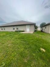3851 S Timbercreek Ave in Springfield, MO - Building Photo - Building Photo